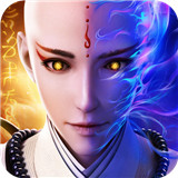 少年歌行最新版