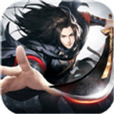 武破虚空手机版
