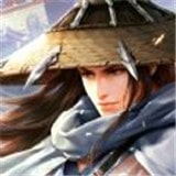 听雪江湖手游手机版