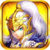 决战魏蜀吴手机版