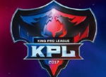 KPL公布总决赛延期补偿方案，现场观众将获全额退款和6套限定皮肤
