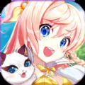 风灵大陆手机版