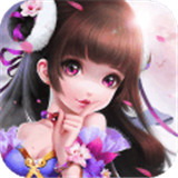 女神契约安卓版