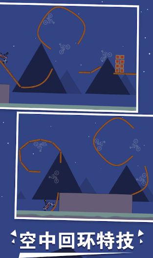 004.jpg