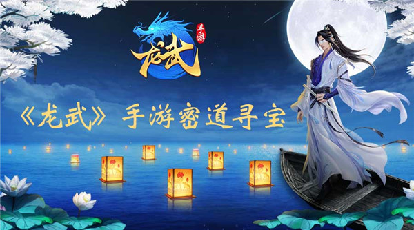 图1.jpg