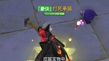 图3.gif