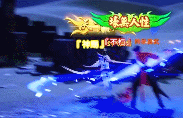 图4.gif