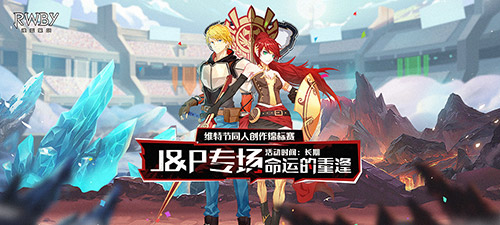 图2.jpg