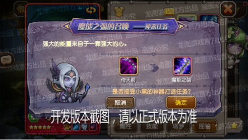 图6.JPG