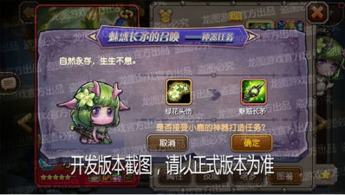 图9.JPG
