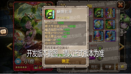 图10.JPG