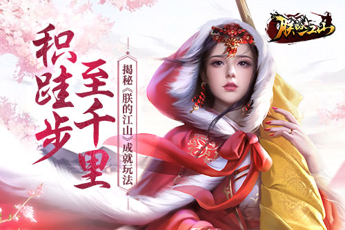 图1.jpg