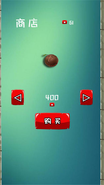 1559628765825781.jpg