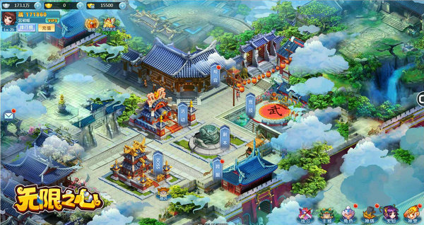 图6.jpg