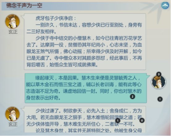 wBgLIKbnkzajnbg.png!a-3-960x.jpg