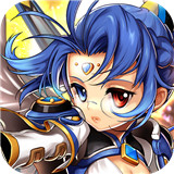 新世界的神最新版