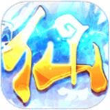 热血修仙最新版