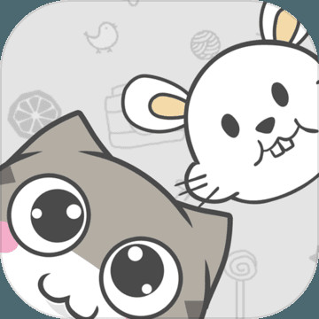 猫抓小老鼠手游手机版