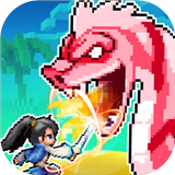 一剑断念御剑降魔手机版