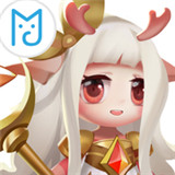 古代战争手机版