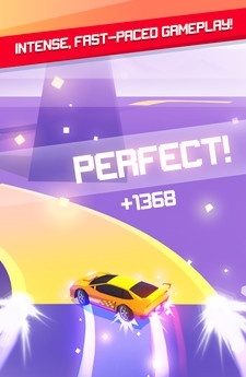 1559698028793698.jpg