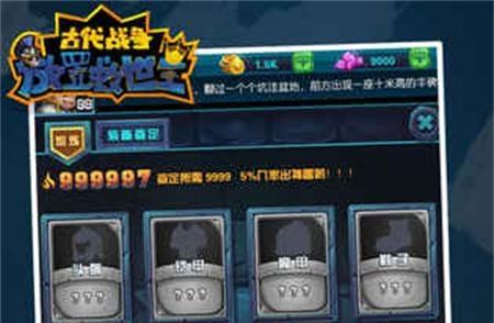 1559701549498126.jpg
