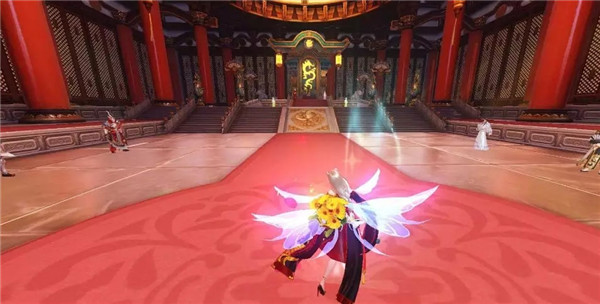 2.jpg