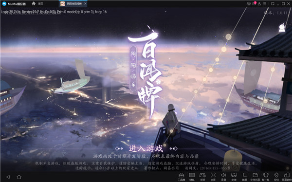 图1.jpg