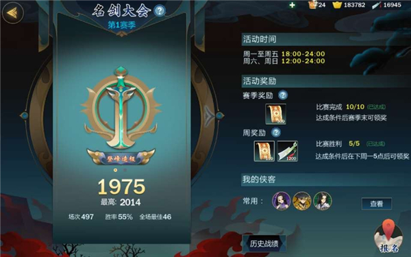 bBeUFSbnkFDevnC.jpg!a-3-960x.jpg
