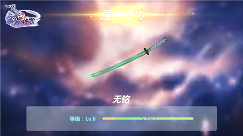 图5.jpg