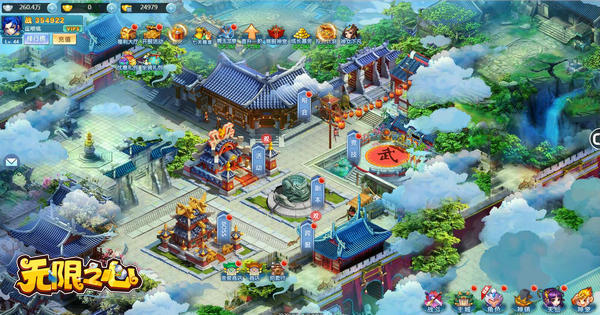 图1.jpg