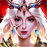 血域魔城手机版
