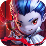 异界联盟手机版