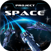 代号Space