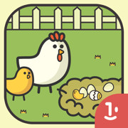 一群小辣鸡游戏