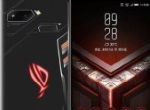 腾讯游戏深度定制 ROG将推出游戏手机二代