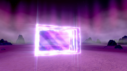 879a63d9f2d3572c63a4b34f8413632763d0c3ae.png