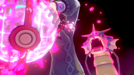 ef92f3d3572c11dfda9790b06d2762d0f603c2ae.png
