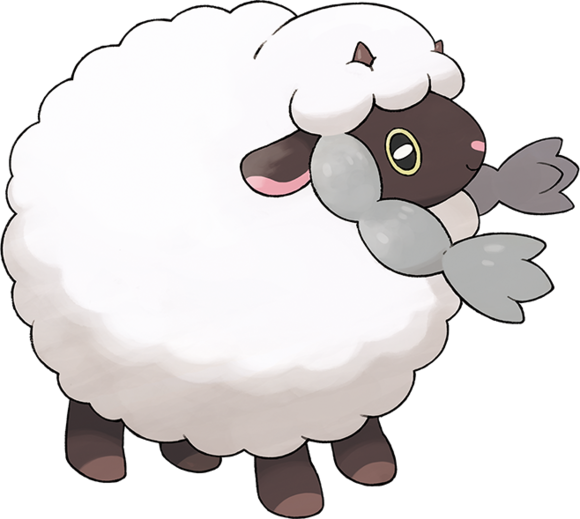 0f495bafa40f4bfbc76bb0c70d4f78f0f63618b0.png
