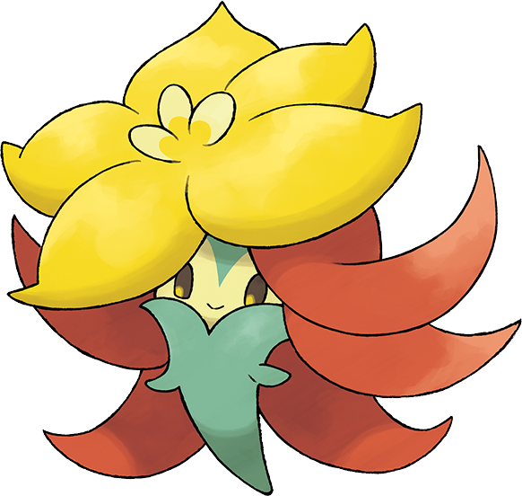 6db59825bc315c60d63d407c83b1cb1348547740 (1).png