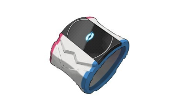 2019060608562950382.png