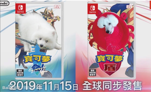 6f9780014c086e06c2b939d80c087bf40ad1cb1b.png