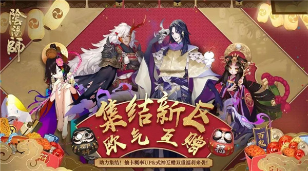 图2.jpg