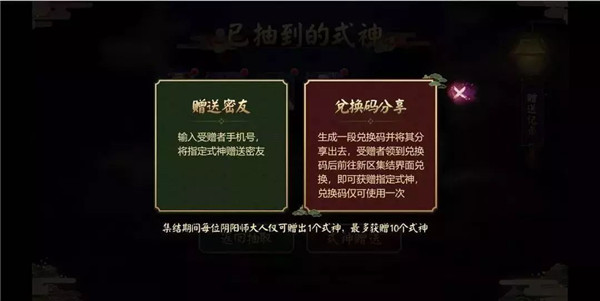 图4.jpg