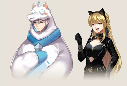 1559798780417489.png