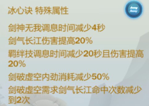 SUhncLbnlbFzdiA.png!a-3-960x.jpg