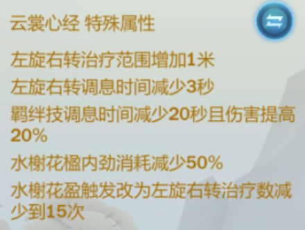 rJdMhnbnlbFzdfF.png!a-3-960x.jpg