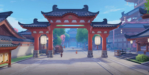 图1.gif
