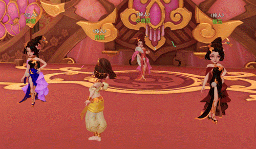 图3.gif