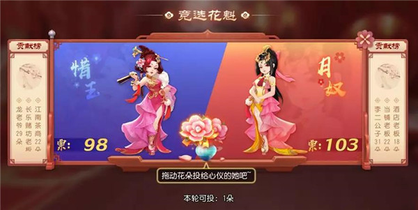图4.jpg